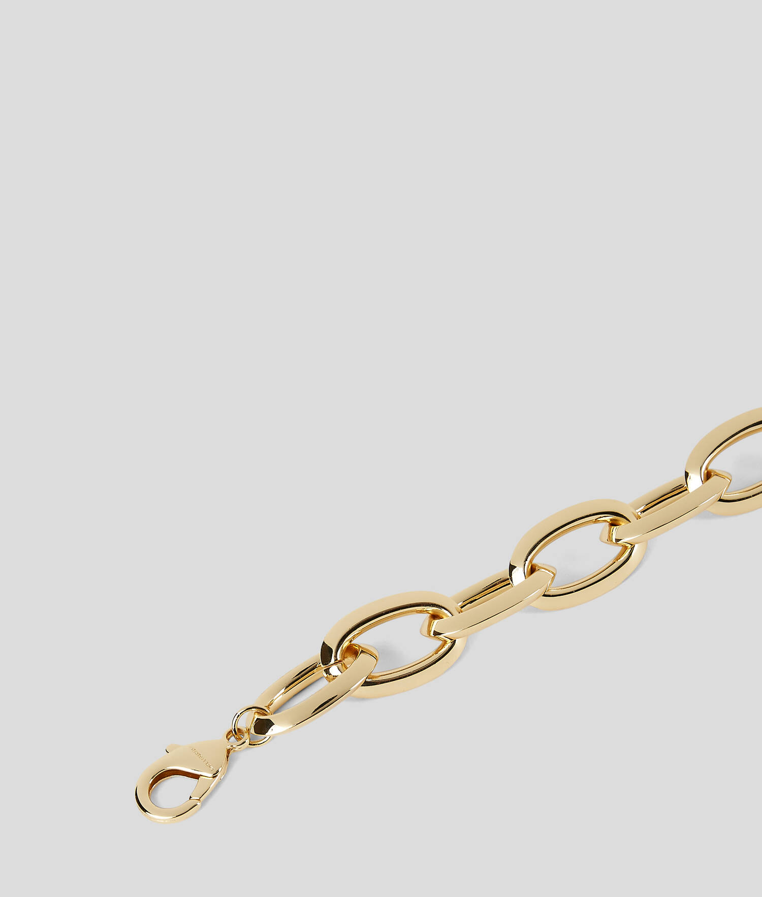 COLLIER CHAÎNE K/CHAIN