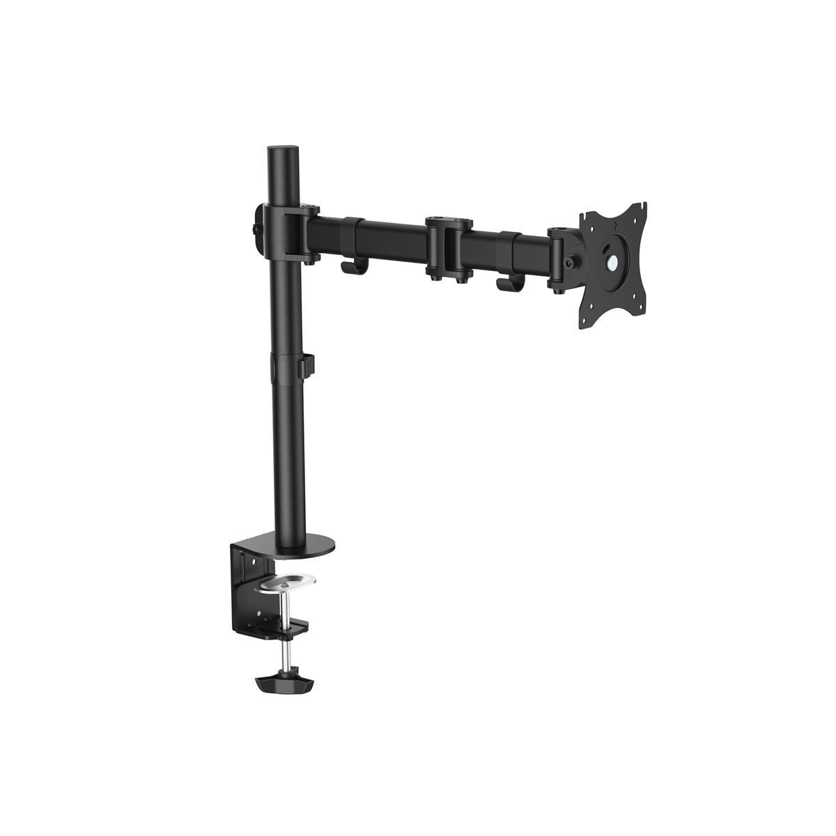 LogiLink Monitorarm 13-27