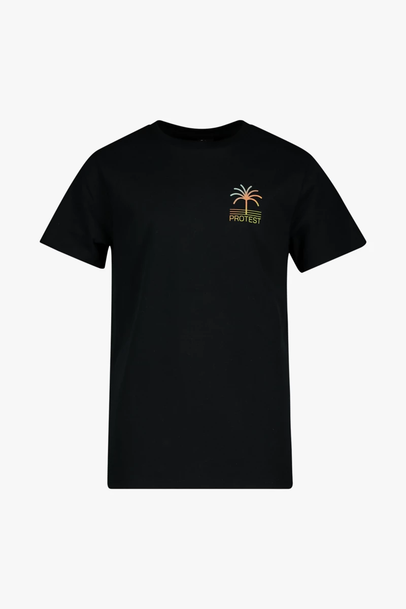 PROTEST Prtleno Jungen T-Shirt