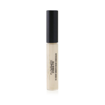 MAC Studio Fix 24 Hour Smooth Wear Concealer