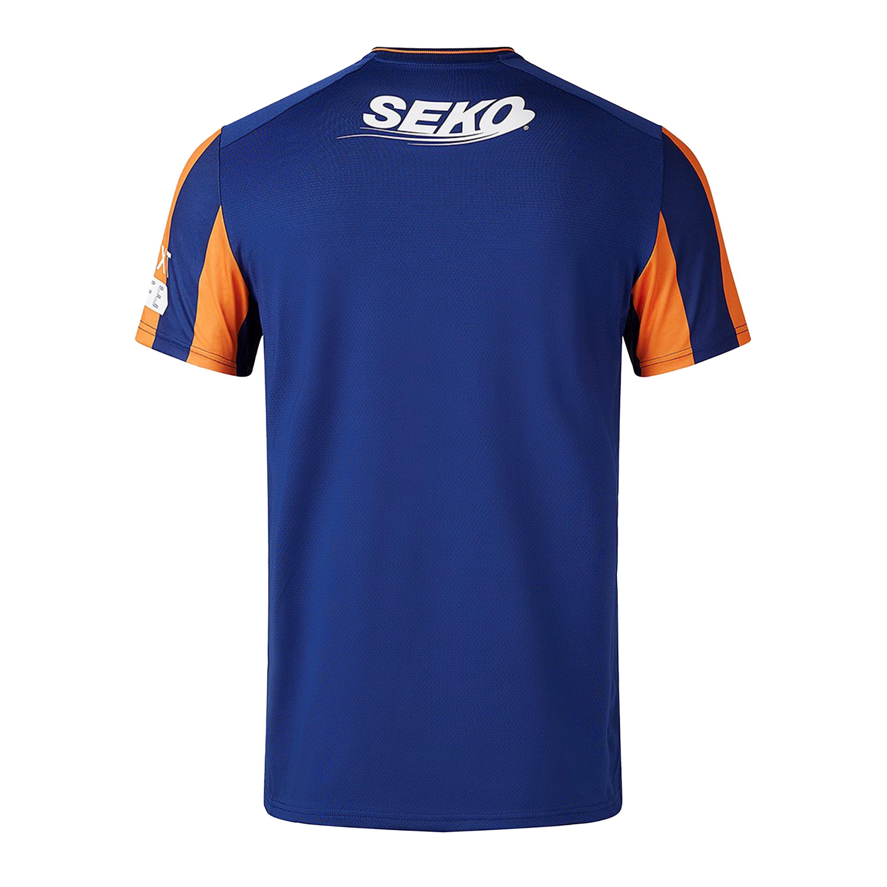 Castore Rangers Third Shirt 2023 2024 Adults