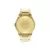 Mido Commander Lady Automatic Schwarz M021.207.33.051.00