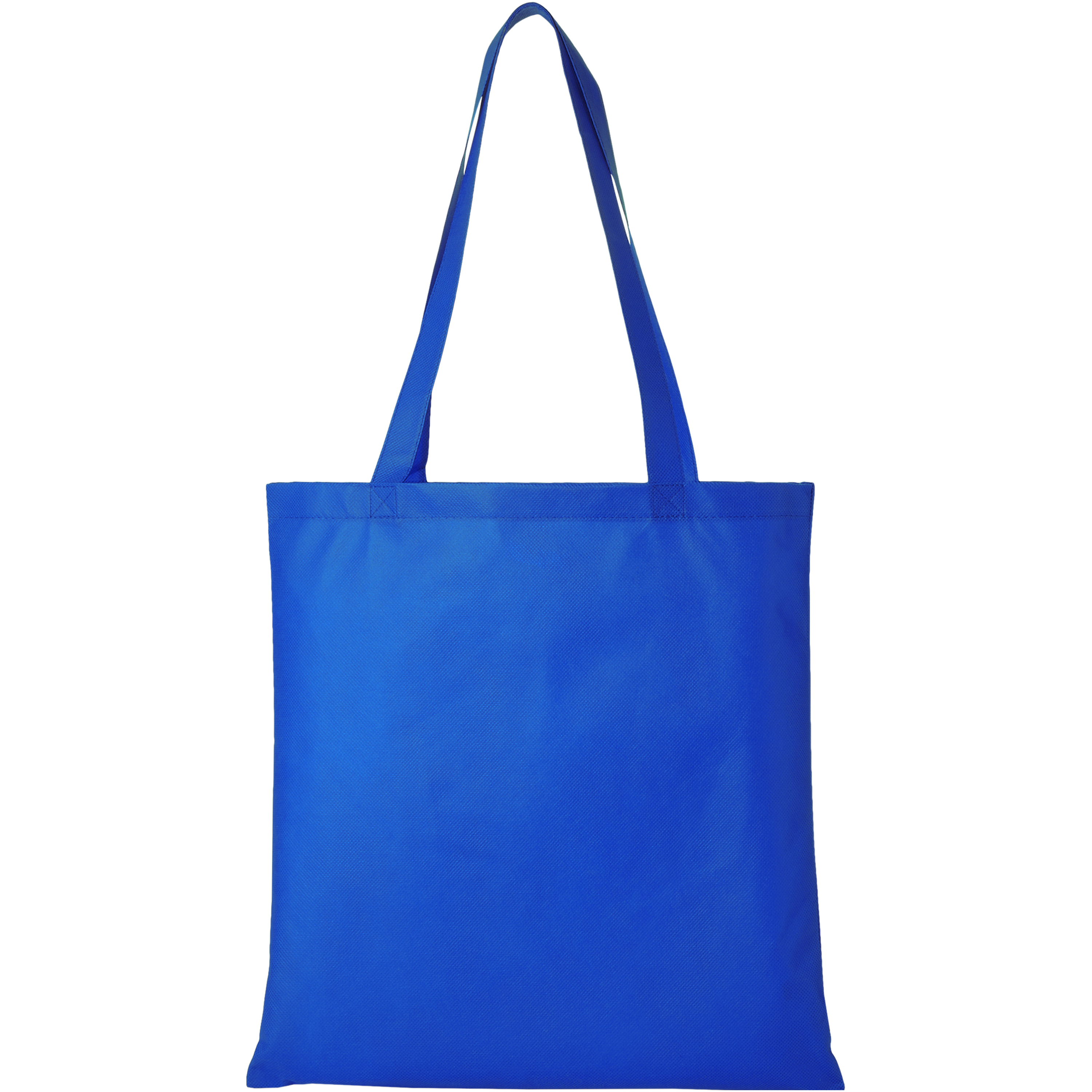 EgotierPro 119412 - Sac convention non tissé Large Zeus 6L