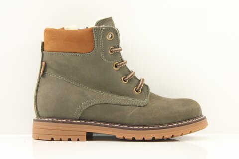 Sausewind Stiefel & Boots