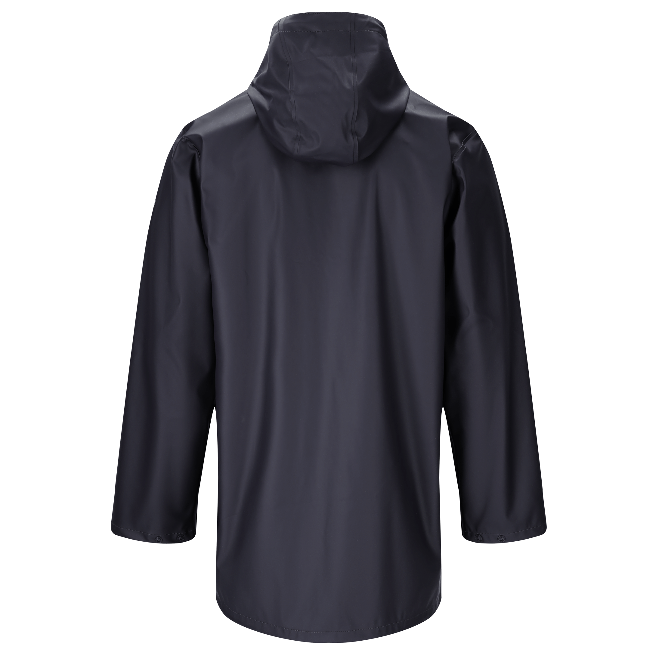 Vertical Sindre M Rain Jacket - Regntøy