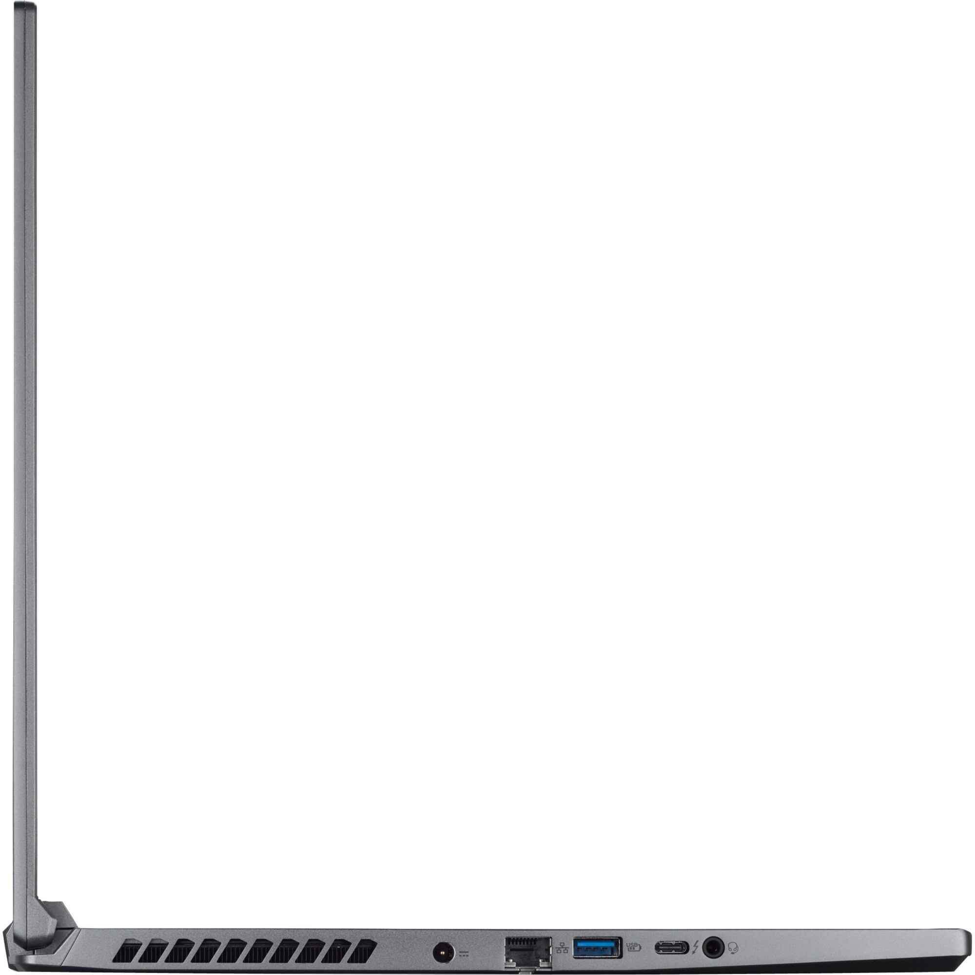 Acer Gaming-Notebook Predator Triton 500 SE (PT516-52s-98LC)