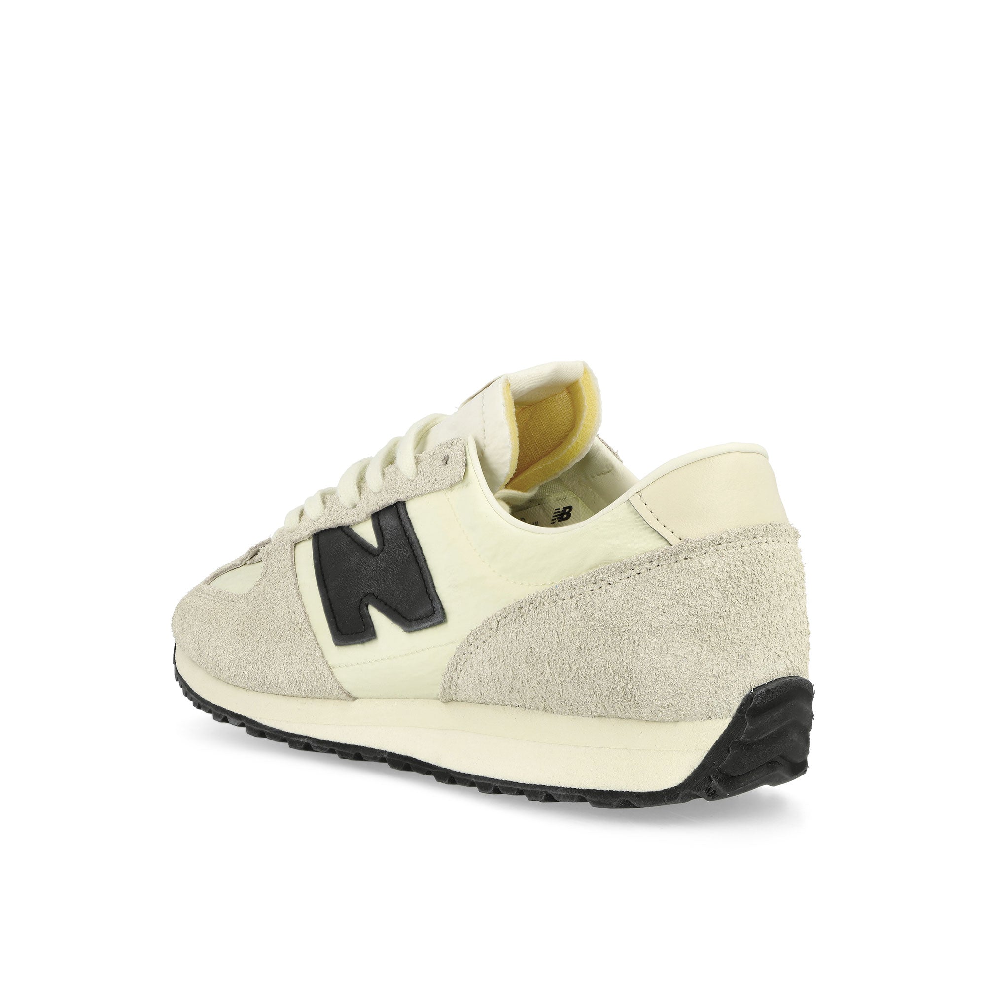 New Balance<br>U471AM