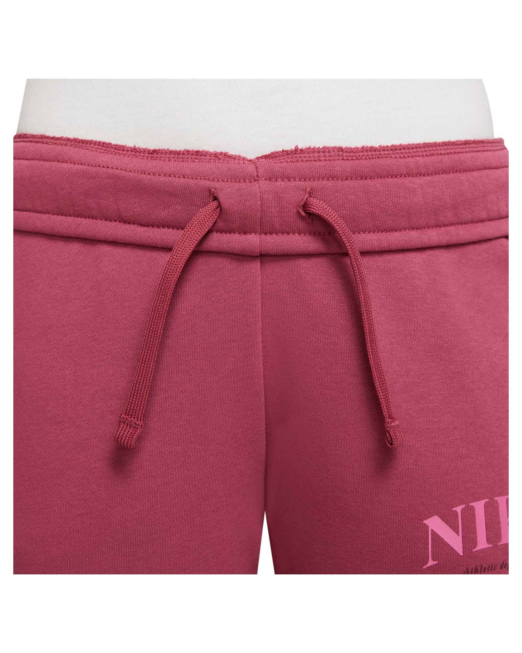 Nike| Mädchen Sweathose TREND