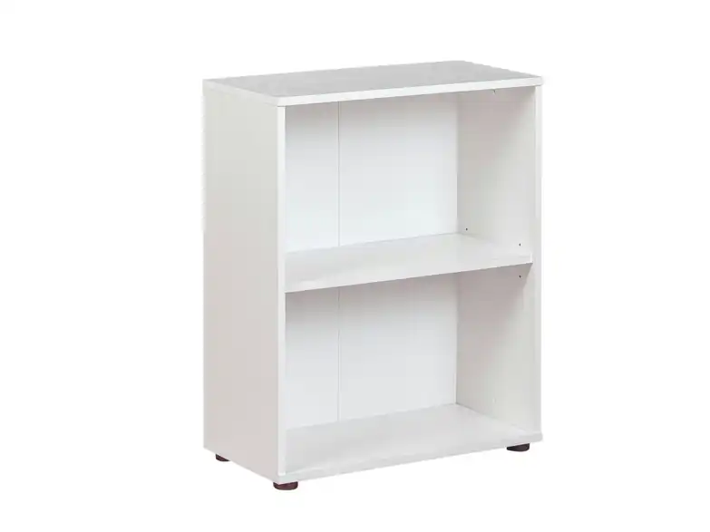 Bücherregal  Arco 1 75 cm