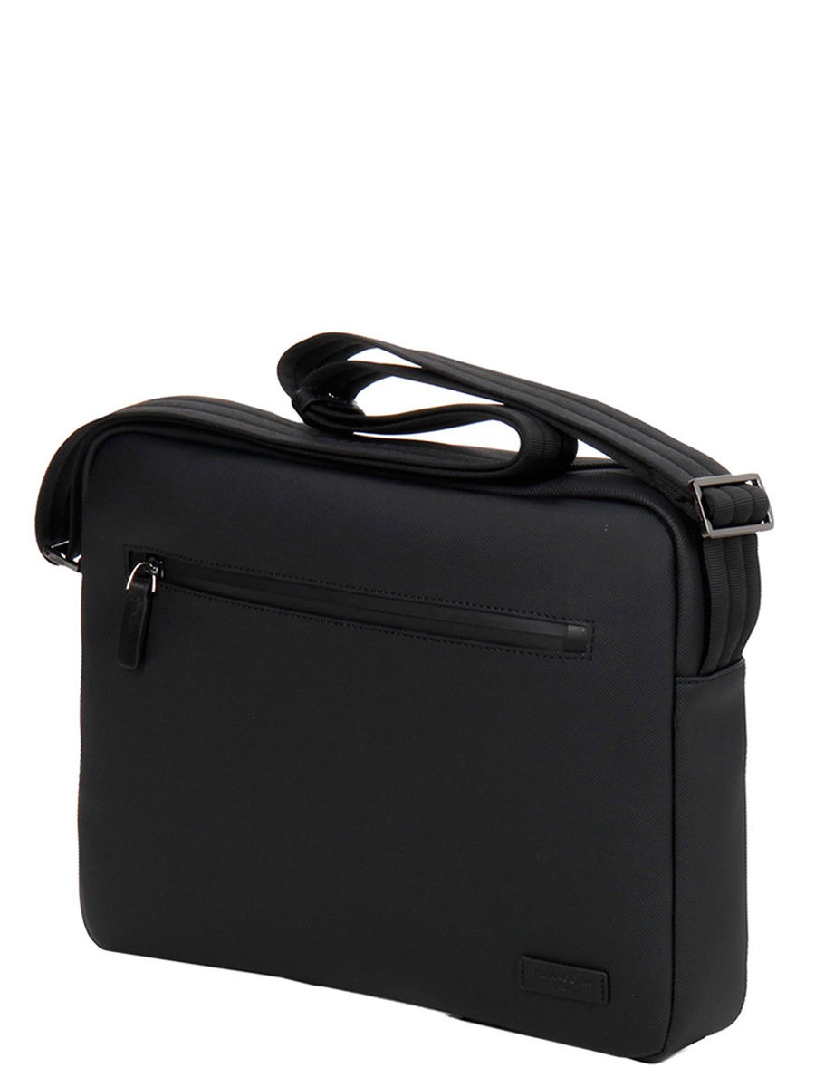 Sac ordinateur Hexagona Legend 13 pouces