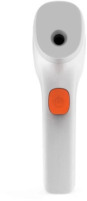Motorola Termometer TE 93, Hvit