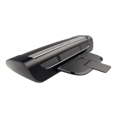 GBC Fusion 6000L - Plastifieuse A3 - 2 x 250 microns