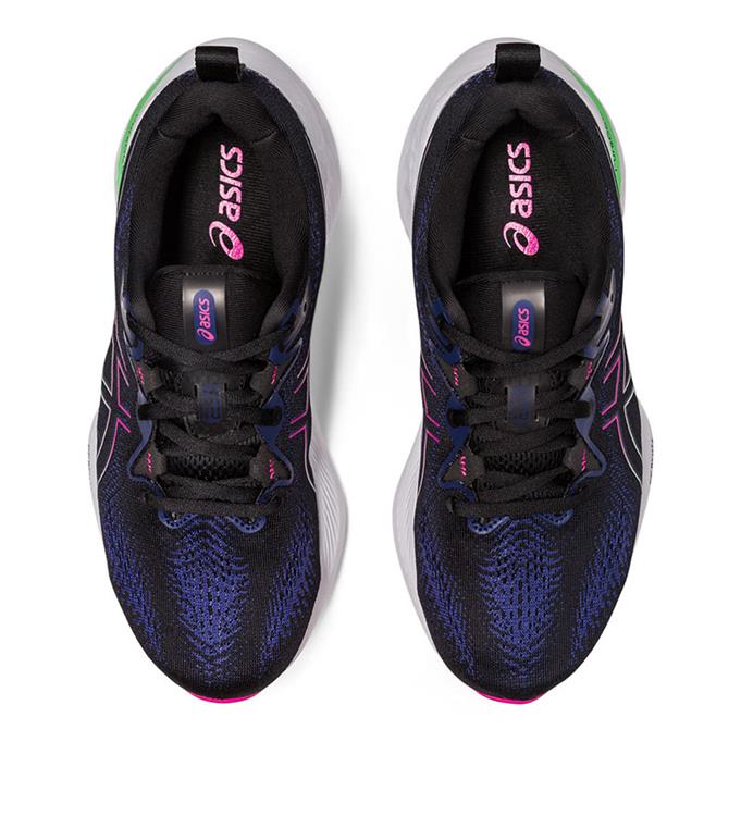 ASICS Women Gel-Cumulus 25 Hardloopschoenen