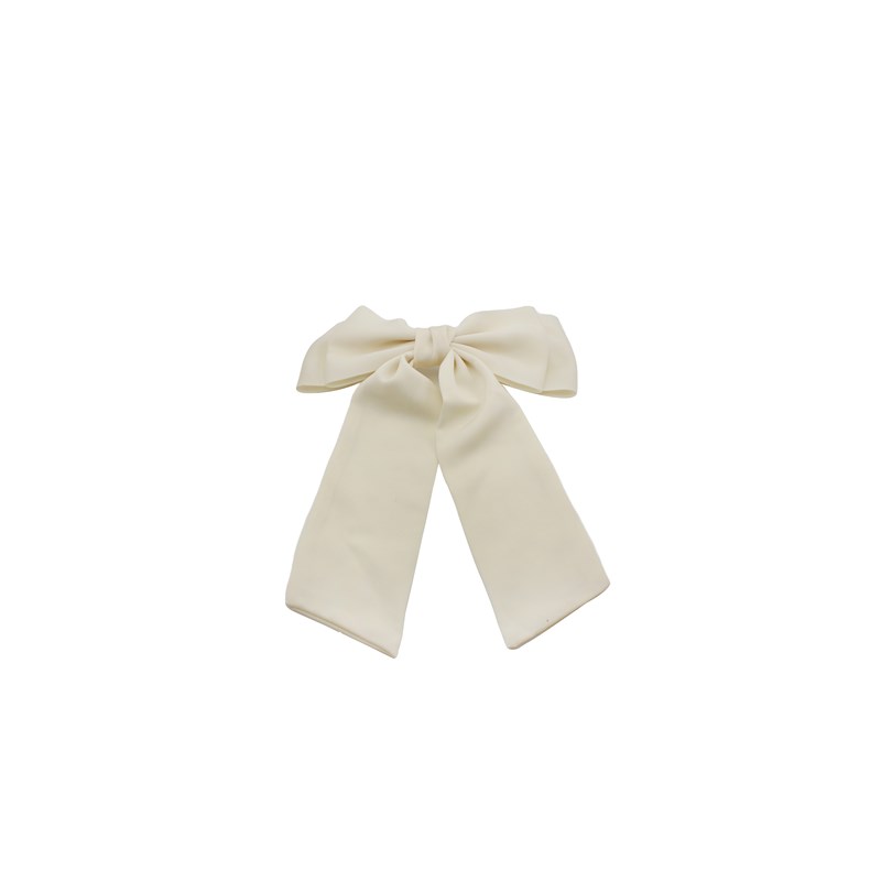 Conmé<br>Sløjfe hårklemme Bow