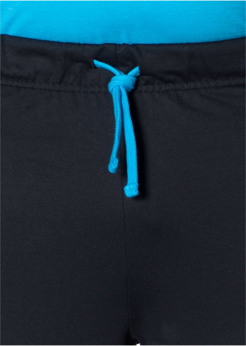 Pantalon de jogging