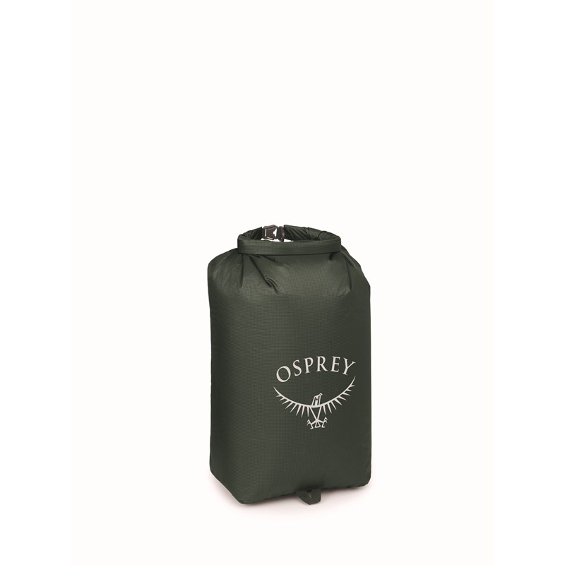 Osprey<br>Pakkepose Drysack 20