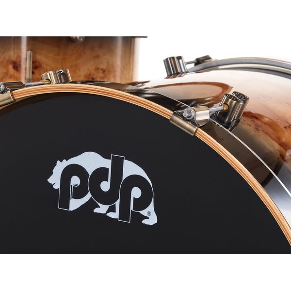 DW PDP Concept Mapa Burl ltd.