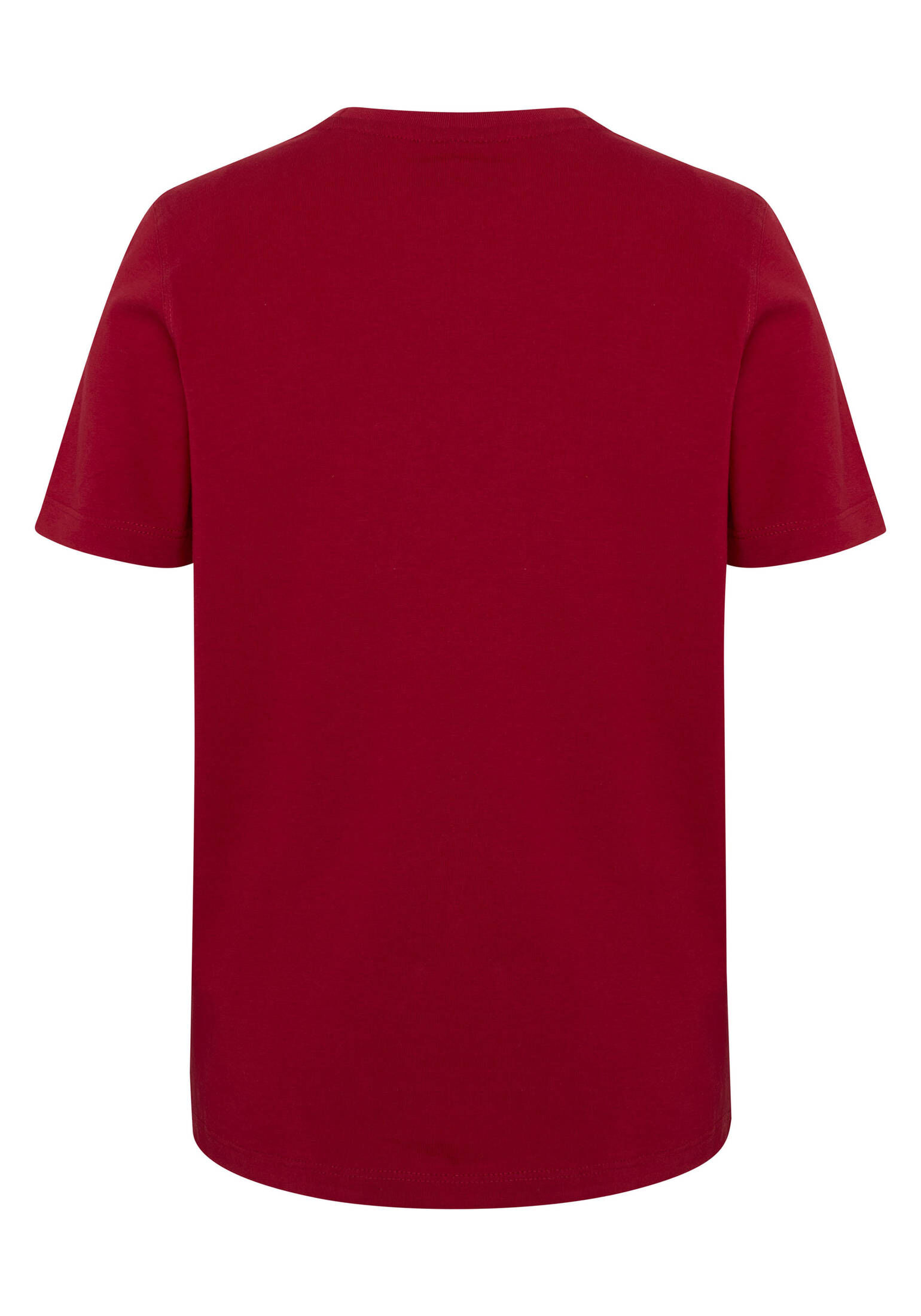 Polo Sylt| Jungen T-Shirt