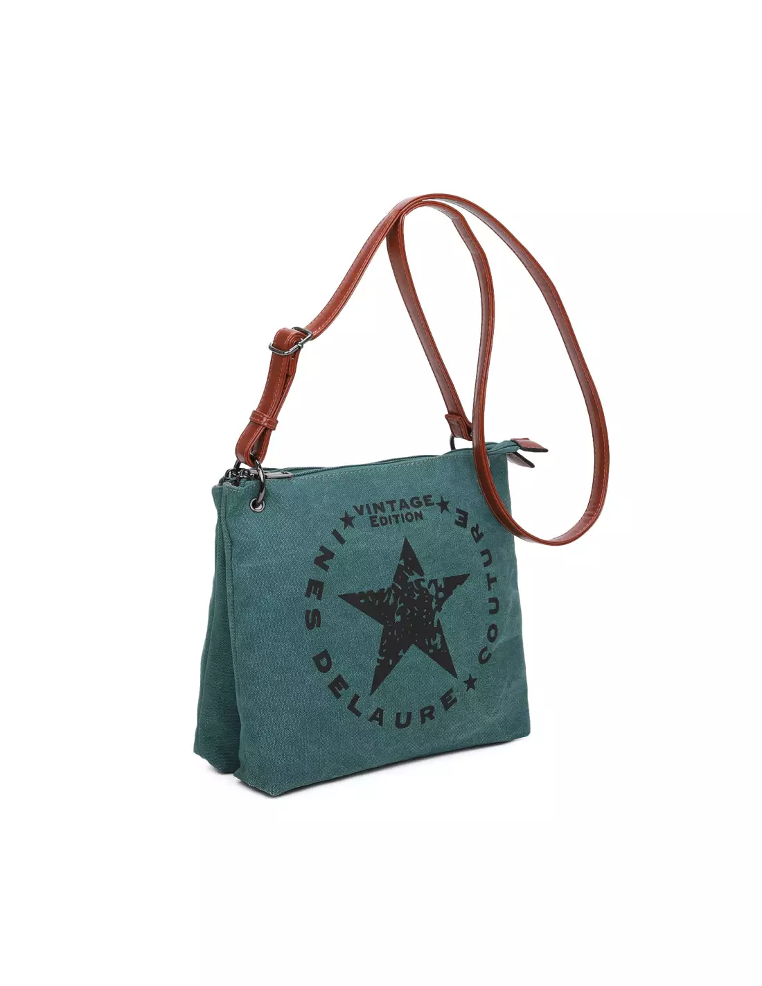 1683371 - Sacs & maroquinerie Beige
