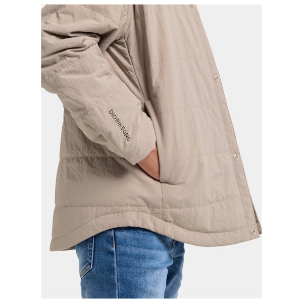 Didriksons - Kid's Ore Jacket - Veste de loisirs