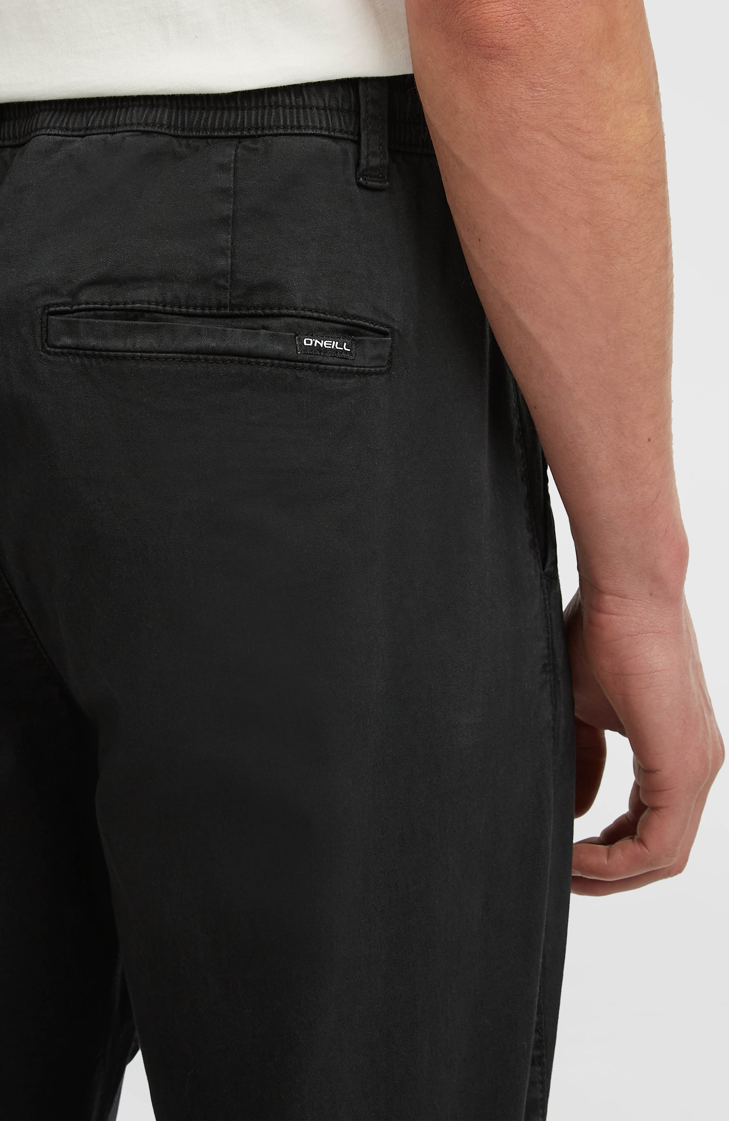 Essentials chinobroek