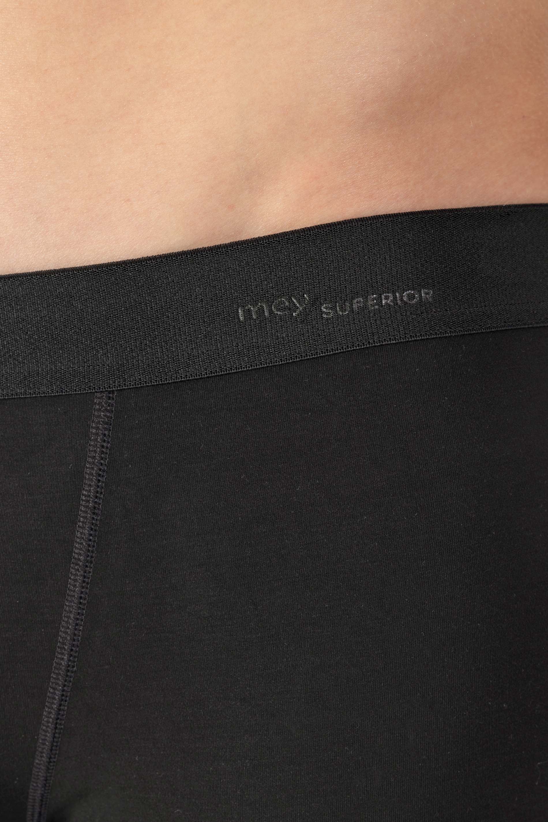Shorty<br>Serie Superior Modal