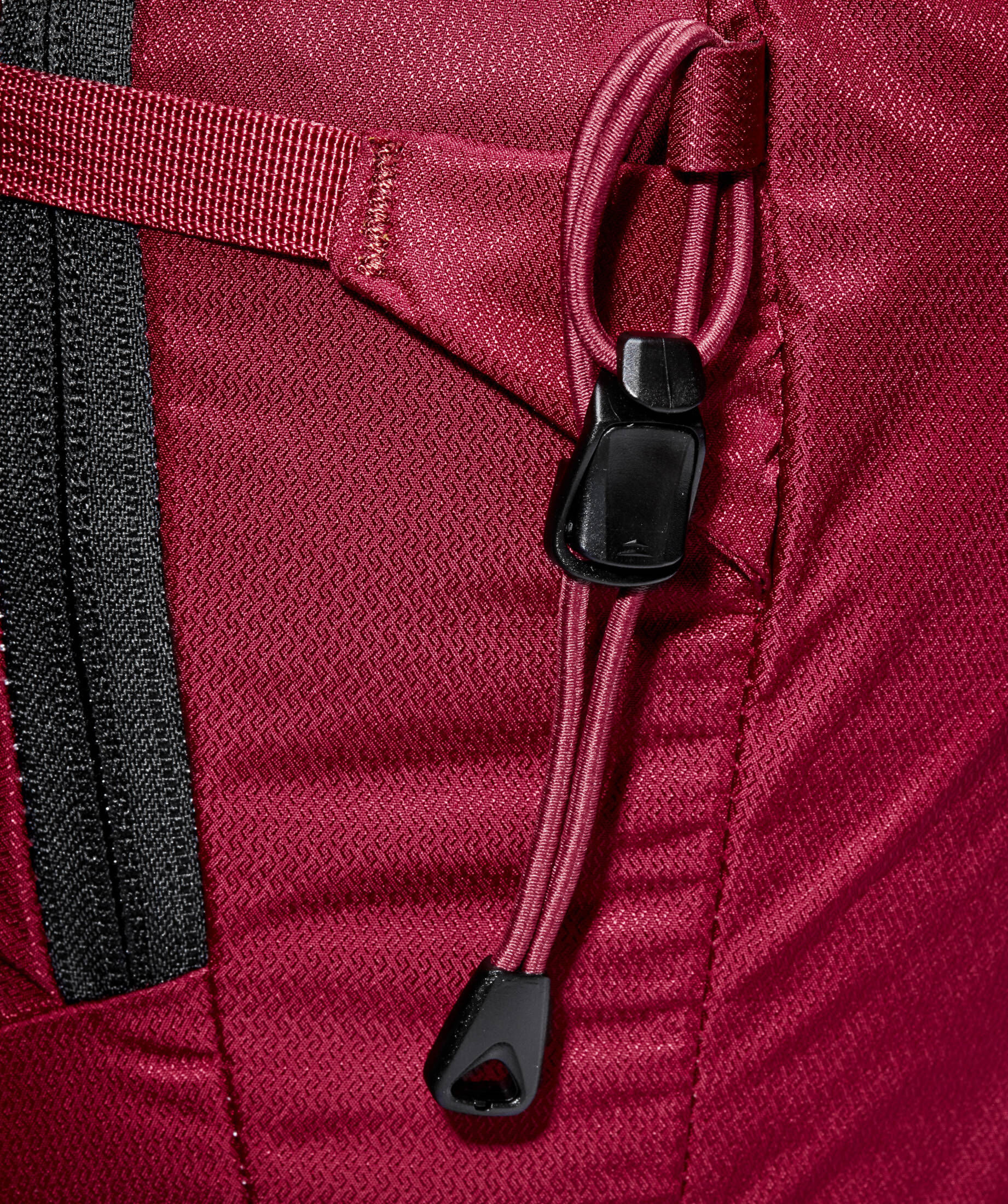 Mammut| Damen Rucksack LITHIUM 20