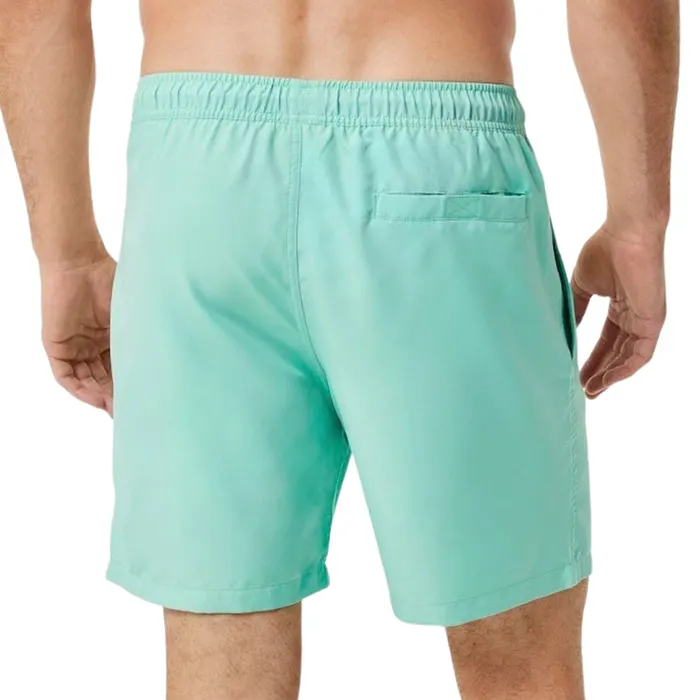 Bjorn Borg Björn Borg Sheldon Zwemshort Heren