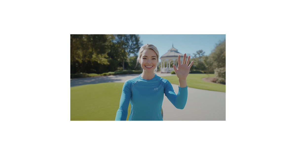 AqaraSlimme Video Deurbel G410 Select  (Wit, Wifi, Bluetooth, Zigbee, Matter)