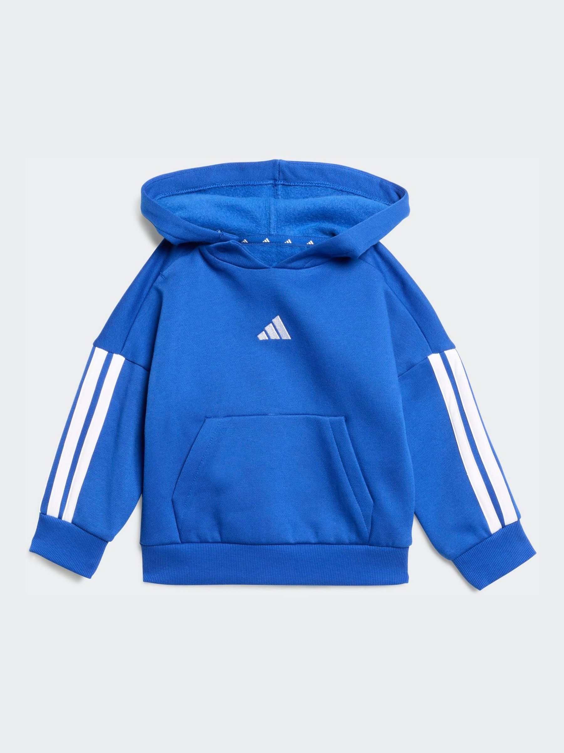 Adidas - Essentials Infant trainingspak
