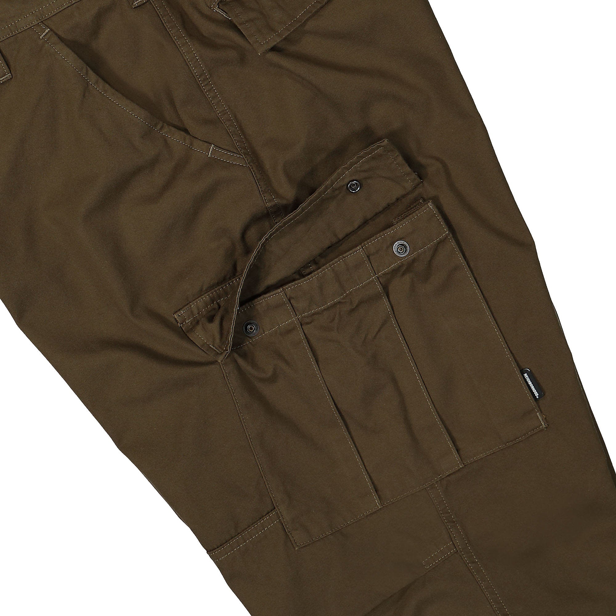 Neighborhood<br>BDU Pants