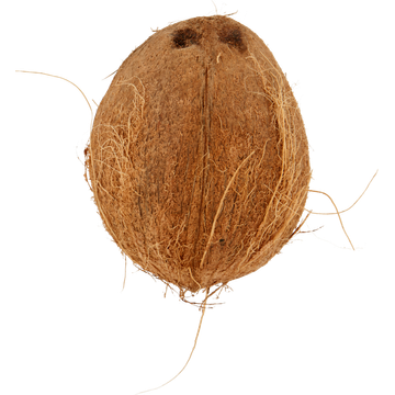 Jumbo Biologische Kokosnoot