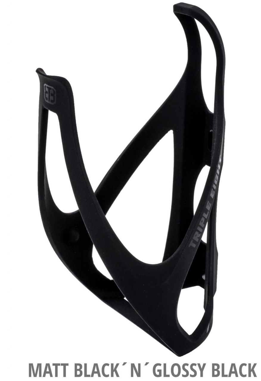 TRIPLE EIGHT HPP Flaschenhalter kaufen | Bike-Discount