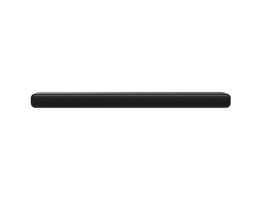 TCL - Barre de son - - s45h - dolby atmos 2.0 - noir