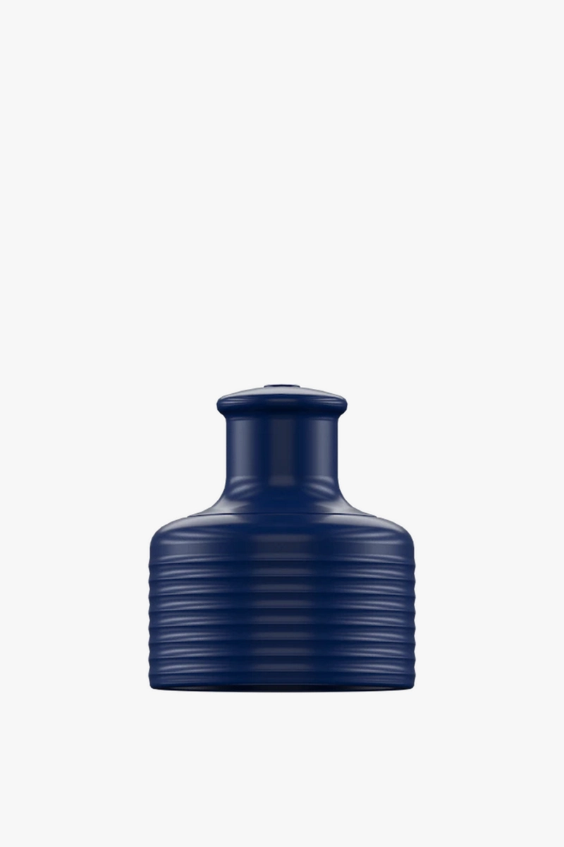 Chilly`s Sports 260 ml500 ml Ersatzdeckel