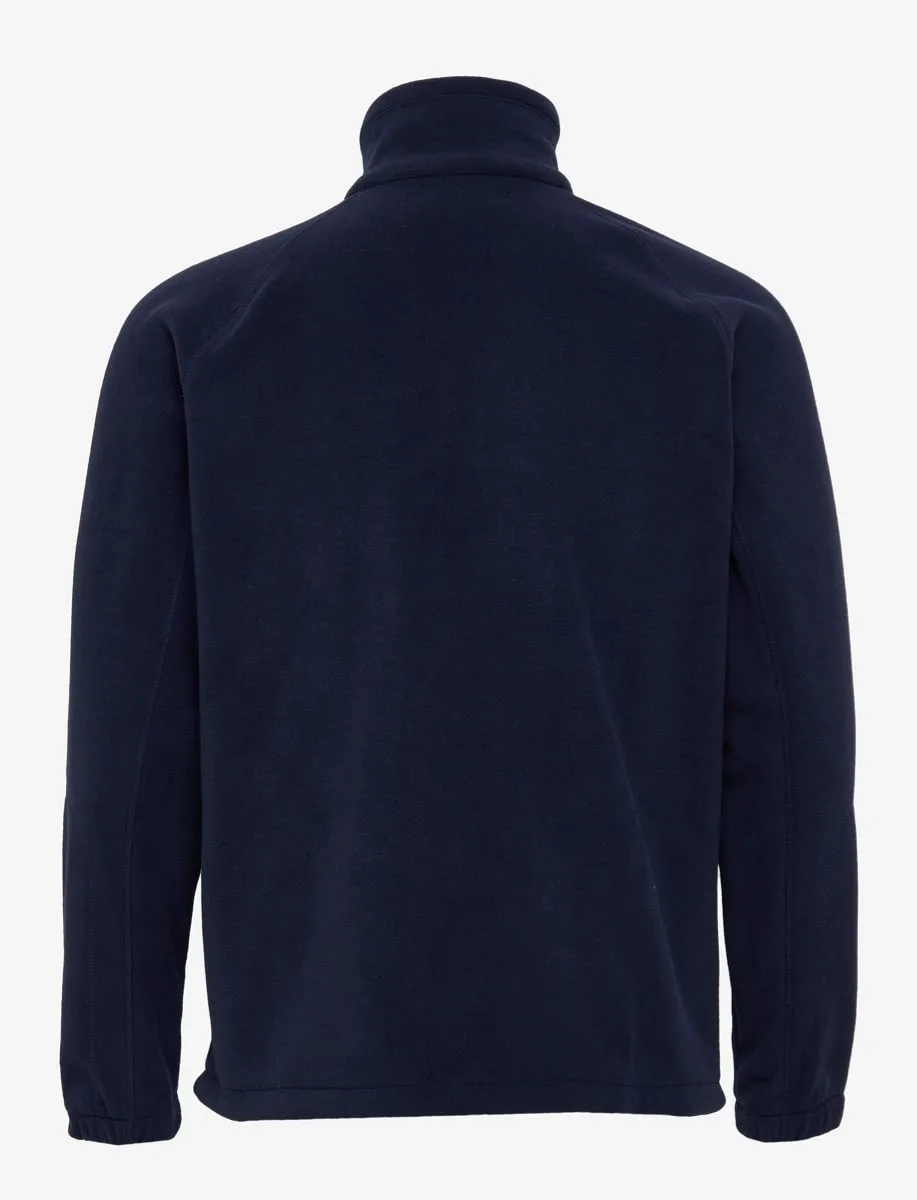Columbia Fast Trek™ Ii Full Zip Fleece Carbon