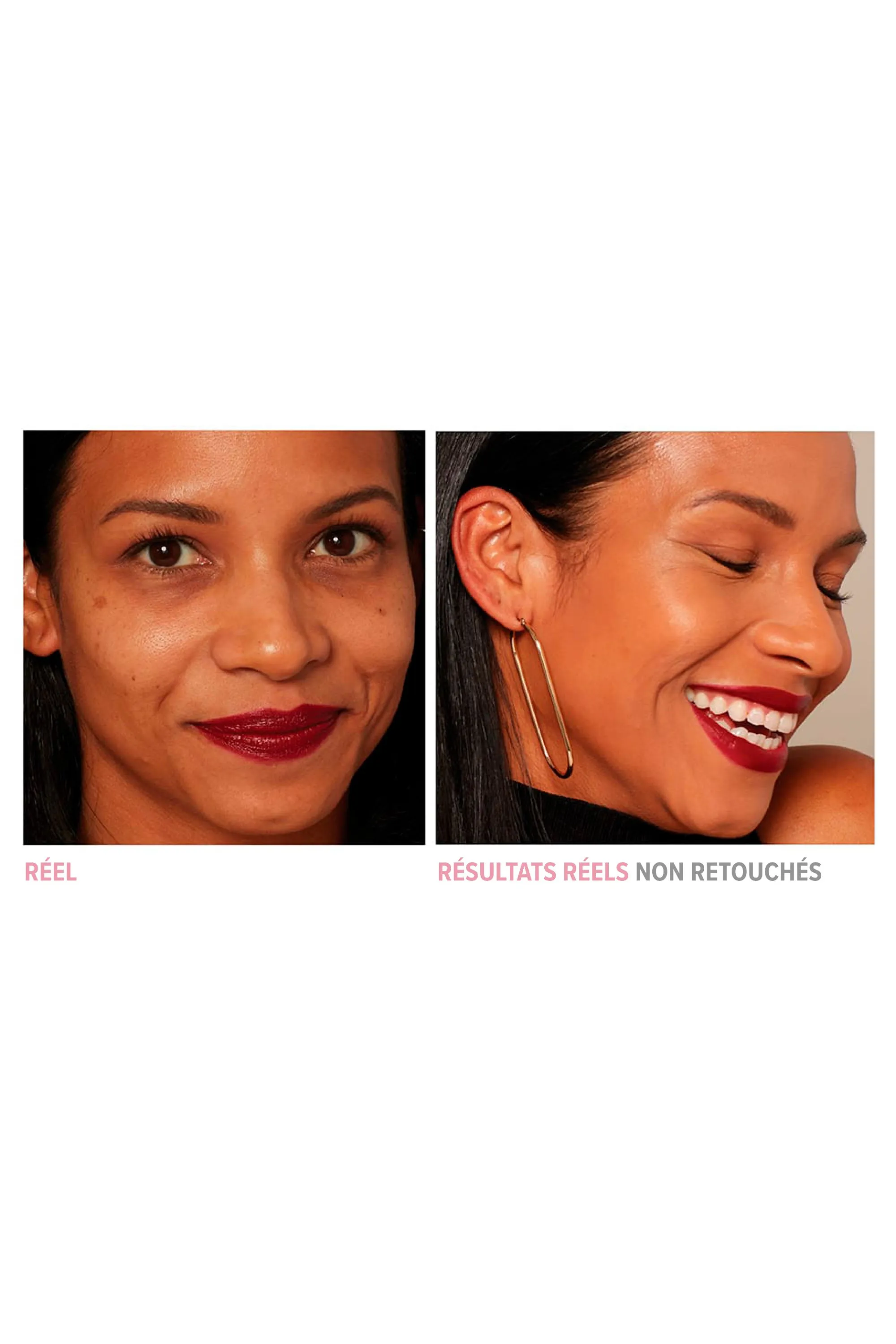 it Cosmetics CC Crème correctrice & anti-âge SPF50 Your Skin But Better™ 12mL-12 ml