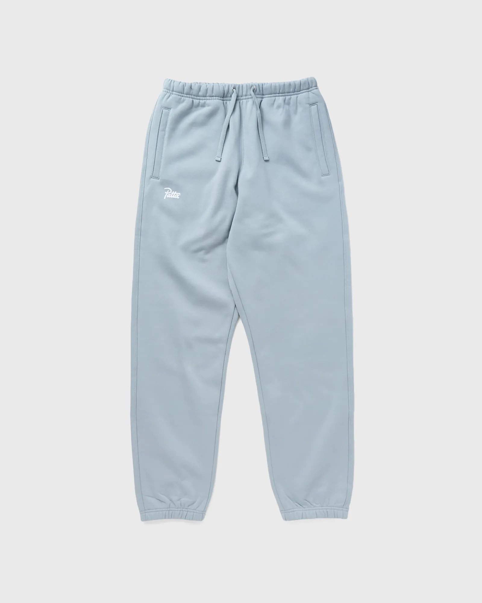 PATTA BASIC JOGGING PANTS CLASSIC FIT