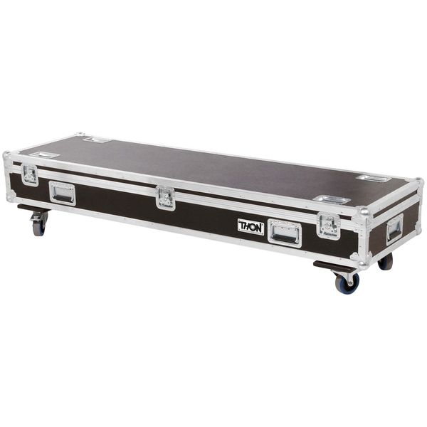 Thon Case Manfrotto 087 Windup