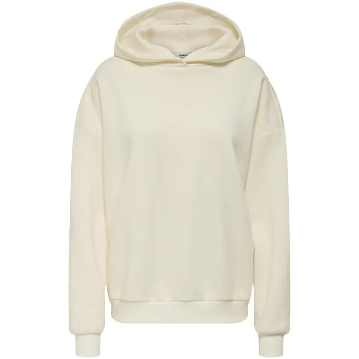 Only Karen Print Hoodie Dames