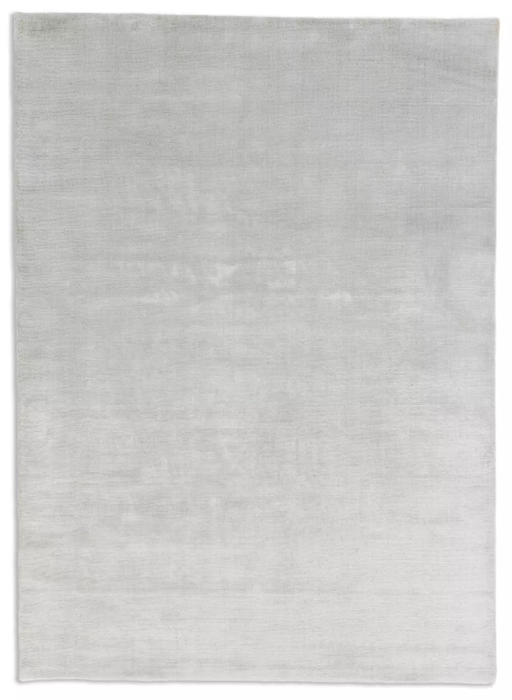 Webteppich Aura 140 x 200 cm