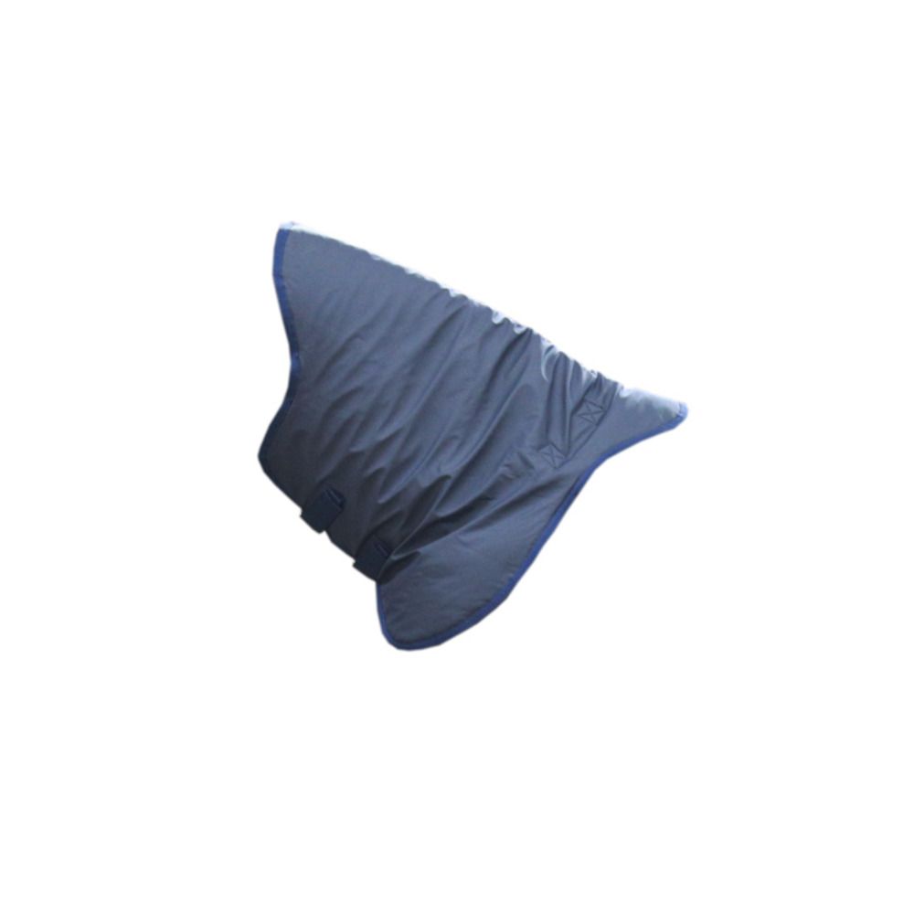 Kentucky ALL WEATHER HURRICANE 150G - Couvre-cou navy