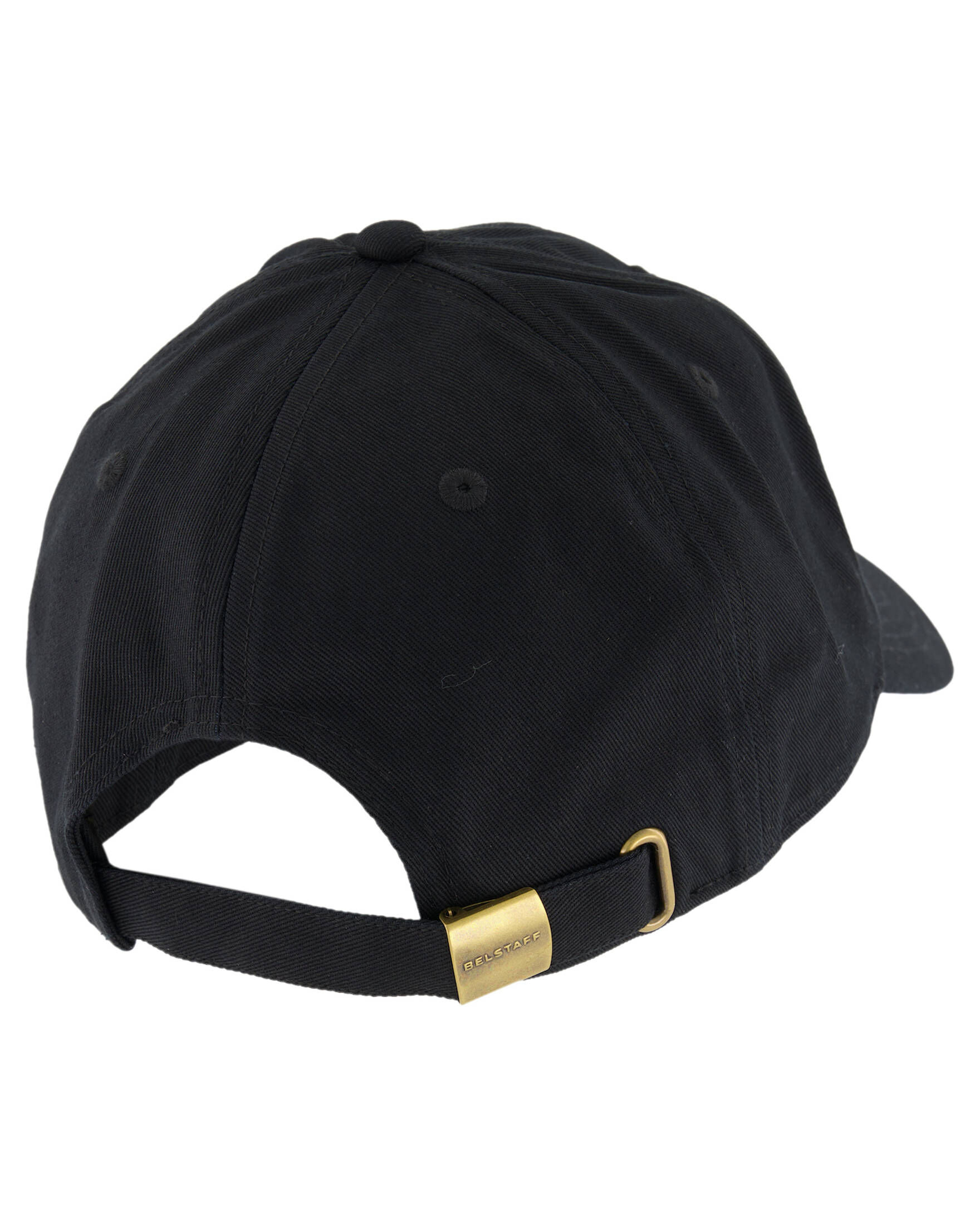 Belstaff| Baseballkappe PHOENIX LOGO CAP