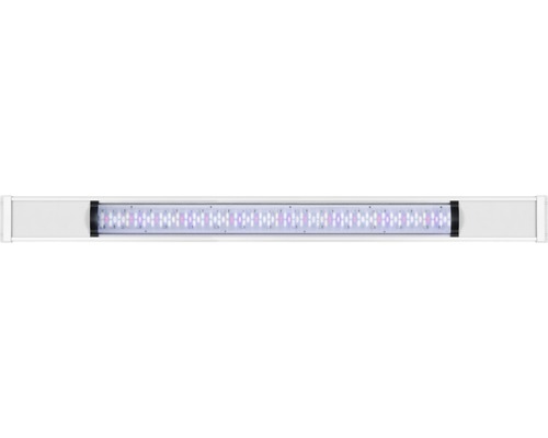 Aquariumverlichting aquatlantis LED 2.0 Style 80 cm 16 W wit
