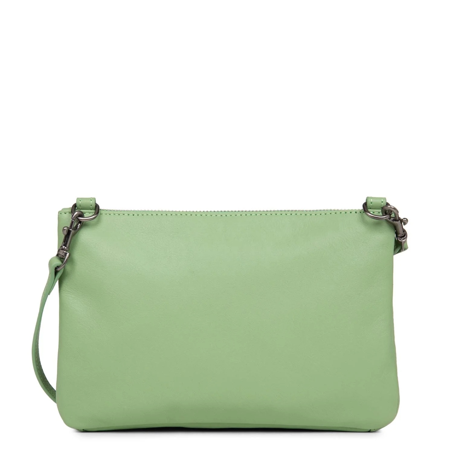 Soft Vintage Nova-Pochette