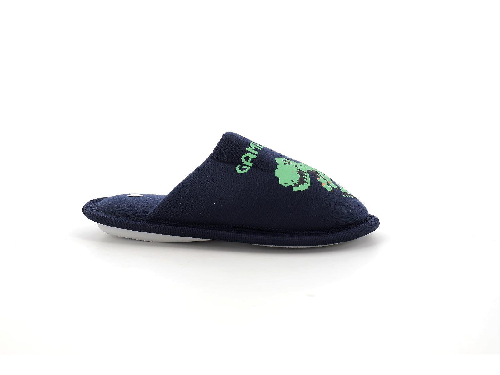 F brand-B594103 Textile Marine