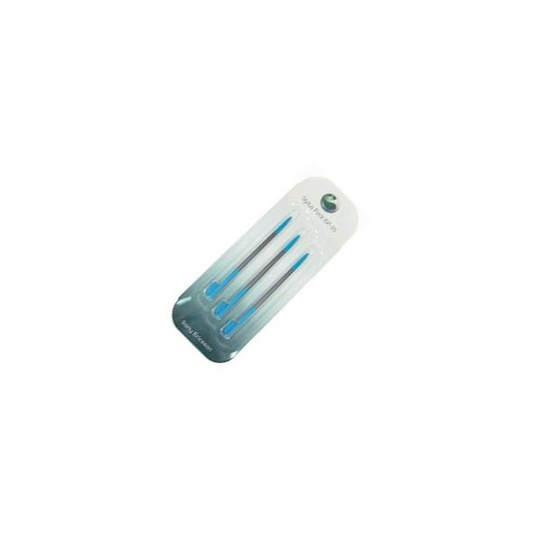 Stylus sony ericsson isp-35 3 em 1 para m660i