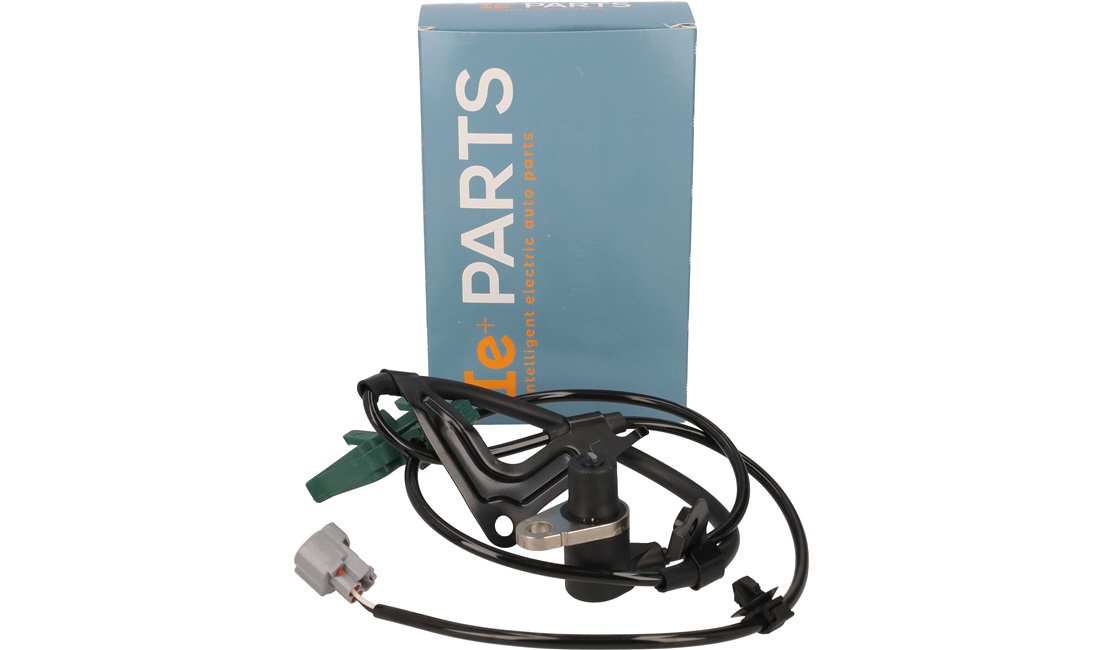 ABS sensor