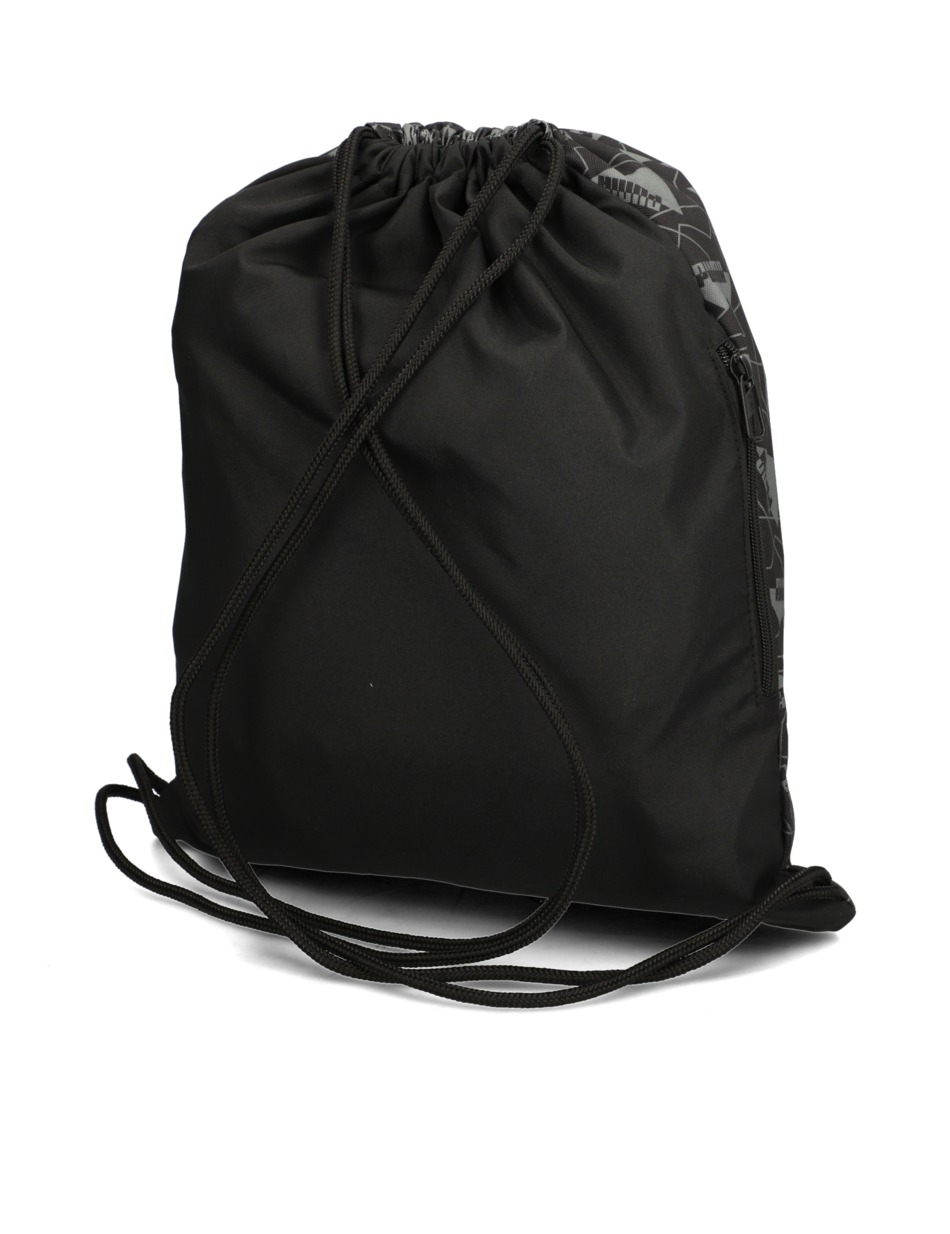 PUMA Beta Gym Sack