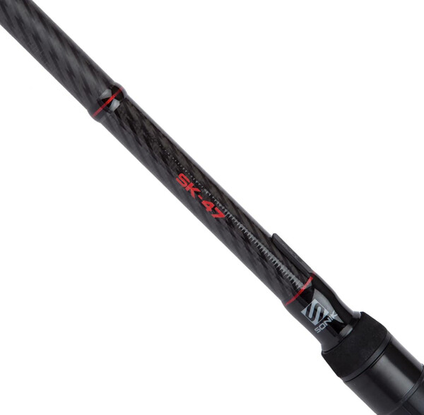 Canne Carpe Sonik SK-47 Spod   Marker 12' (3.65m) (5lb)